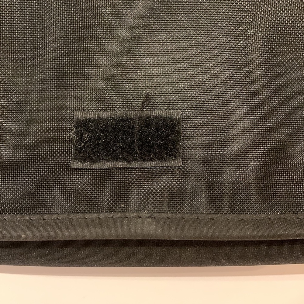 Notebook/Paper holder - Picture 8 of 9